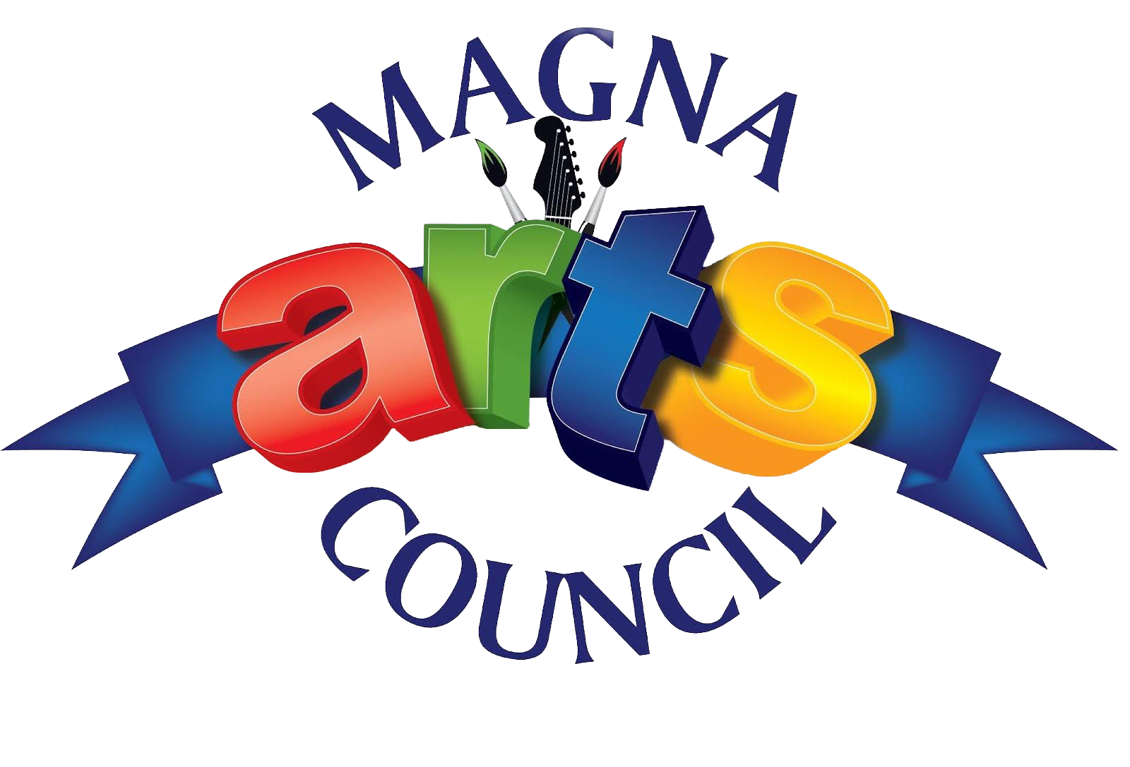 Magna Arts Council