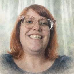 Jennifer Sue Campbell