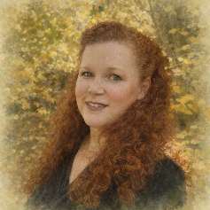 Jodi L. Milner