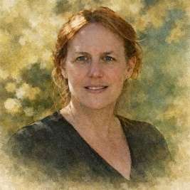 Lyn Worthen