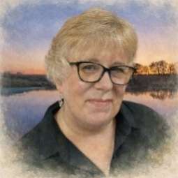 Marie Higgins