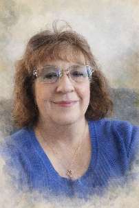 Stacey Haynes
